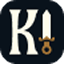kingdomcasino.dk favicon